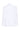 CotoniBBGela shirt White - BBW5149