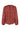 Veroll Shirt Ls RUST - 26441-1030