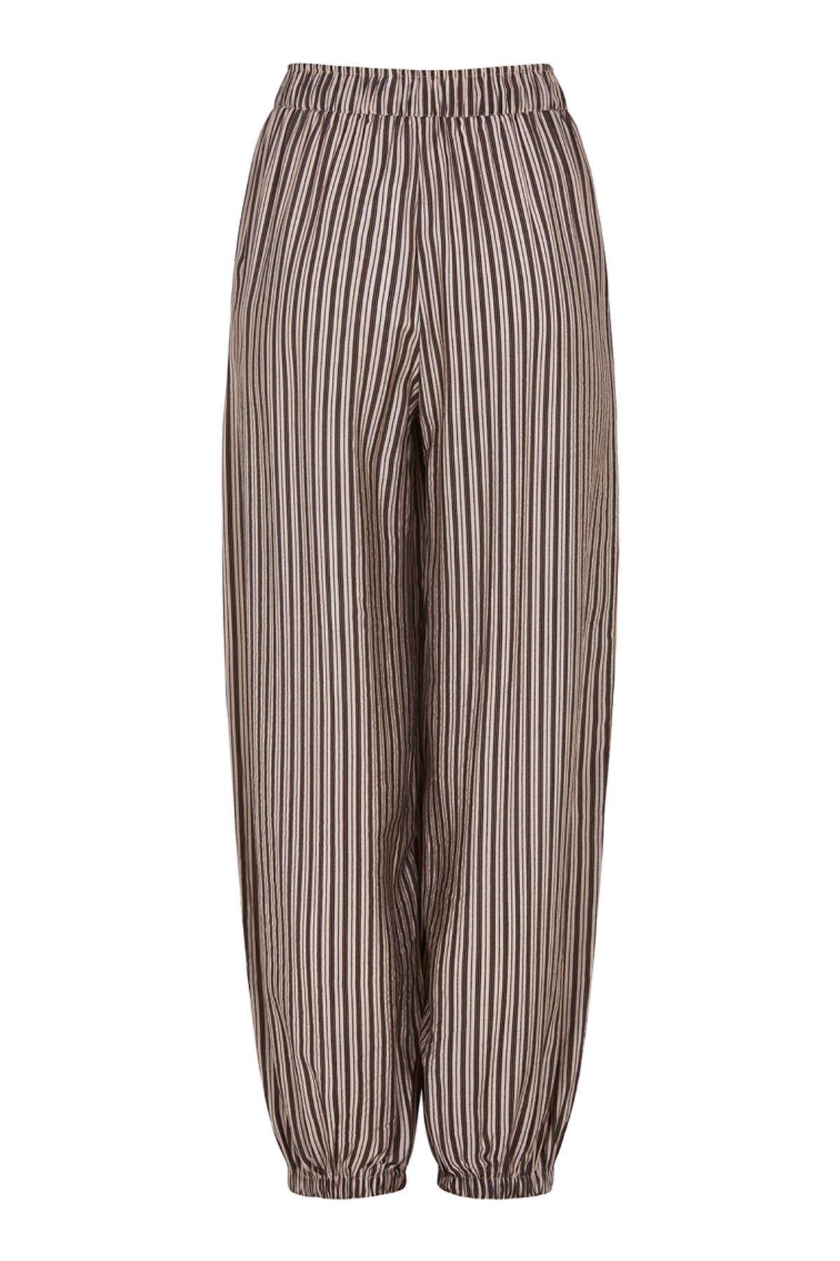 PiperLL Pants 08 Beige - 26487-2032
