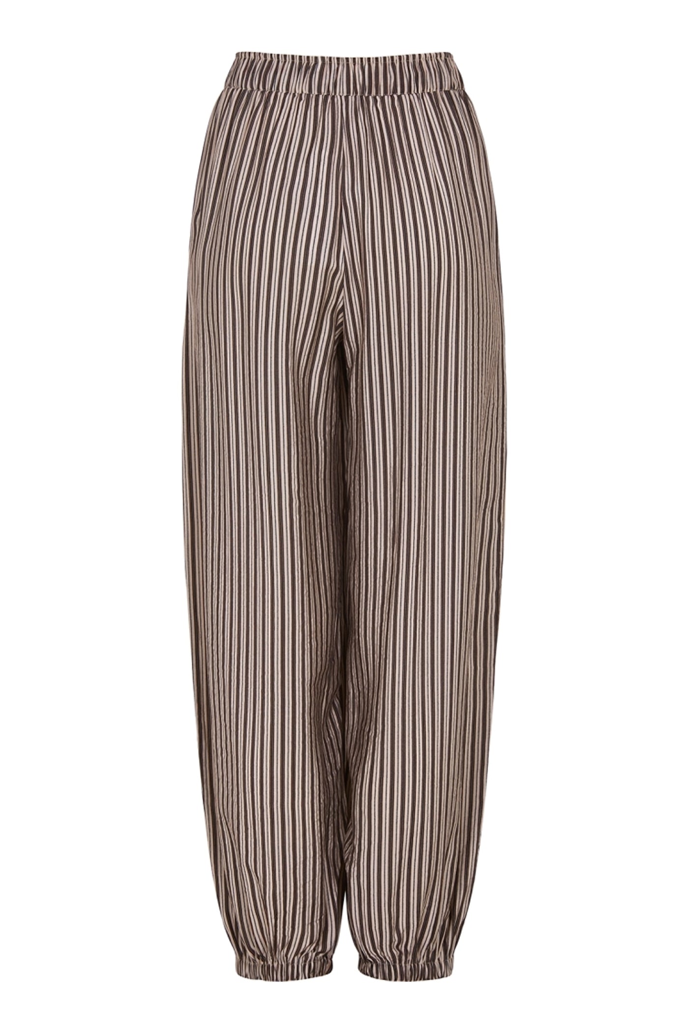 PiperLL Pants 08 Beige - 26487-2032