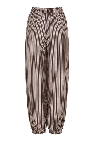 PiperLL Pants 08 Beige - 26487-2032 Thumbnail
