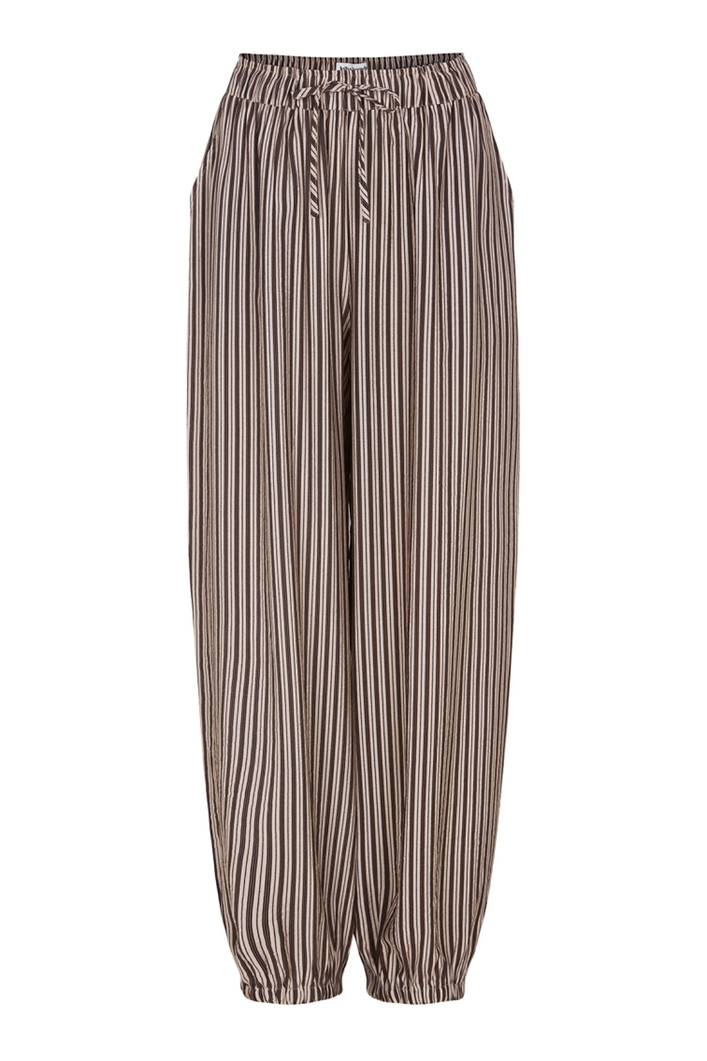 PiperLL Pants 08 Beige - 26487-2032