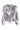 Rista Deco Drop Blouse Light Blue - 169965