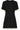 GaussiaBBZenny dress Black - BBW4873