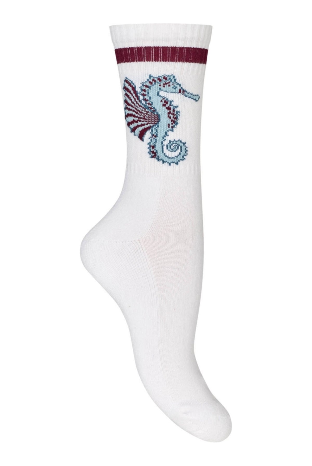 Brand Turbo brand-a17f0788-48f7-4f78-a5d2-2538c83cc9be image 1/1