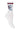 Brand Turbo brand-a17f0788-48f7-4f78-a5d2-2538c83cc9be image 1/1