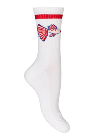 Brand Turbo brand-295d0b43-f2e6-476d-959f-925a2b0e2b92 image 1/1