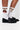 Brand Turbo brand-ef248e0c-c5a9-4faa-bccd-084463da2110 image 2/3