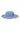 Brand Turbo brand-17d0cf2a-db88-437b-85e9-e106d1d78961 image 1/5