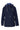 Brand Turbo brand-6718c835-929d-4204-9320-d13e1c2204d7 image 1/6
