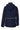 Brand Turbo brand-6718c835-929d-4204-9320-d13e1c2204d7 image 2/6