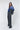 Brand Turbo brand-21dd4ec9-add5-4549-8f8a-1f2eff6fc952 image 2/7