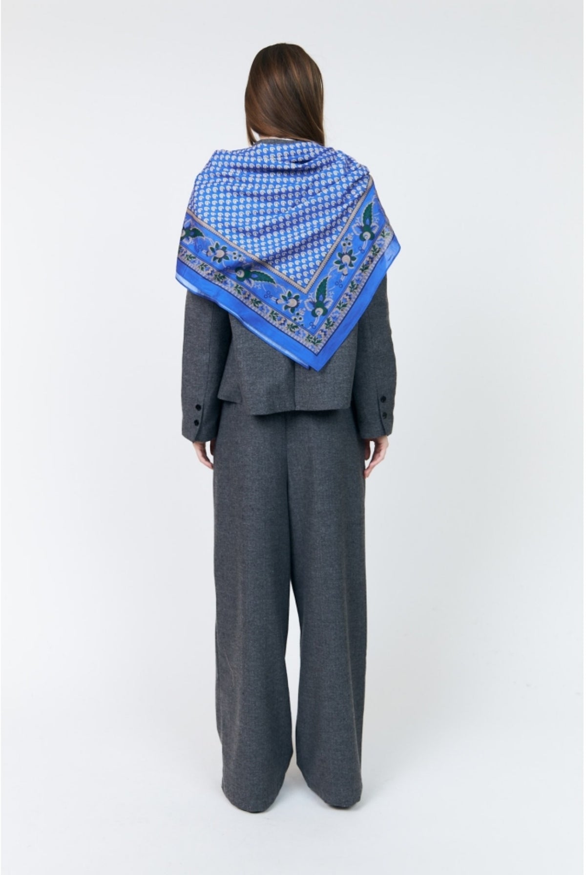 Brand Turbo brand-21dd4ec9-add5-4549-8f8a-1f2eff6fc952 image 5/7