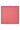 Brand Turbo brand-81ae73e1-e5f5-4054-9ed2-8c9e4803bbc6 image 1/1