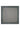 Brand Turbo brand-a9d7b656-131b-4a26-a8ae-bcf09130ec34 image 1/4