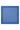 Brand Turbo brand-8567af86-c08f-4563-b671-31c757019d15 image 1/1