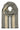 Brand Turbo brand-d892a633-bac0-4e4d-88b2-de7b9dc6b96a image 1/4