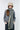 Brand Turbo brand-d892a633-bac0-4e4d-88b2-de7b9dc6b96a image 2/4