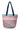 Brand Turbo brand-a6811a3f-330b-45c5-af00-d34bd423f939 image 1/3