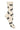 Brand Turbo brand-c2a3090f-92e7-4731-96ca-07df1032a95a image 1/3