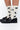 Brand Turbo brand-c2a3090f-92e7-4731-96ca-07df1032a95a image 2/3