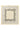 Brand Turbo brand-b1fce823-eccd-4a1b-9e69-0e0fc292fd9e image 1/2