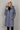 Merete 58-Dove blue - 0225-2085-86