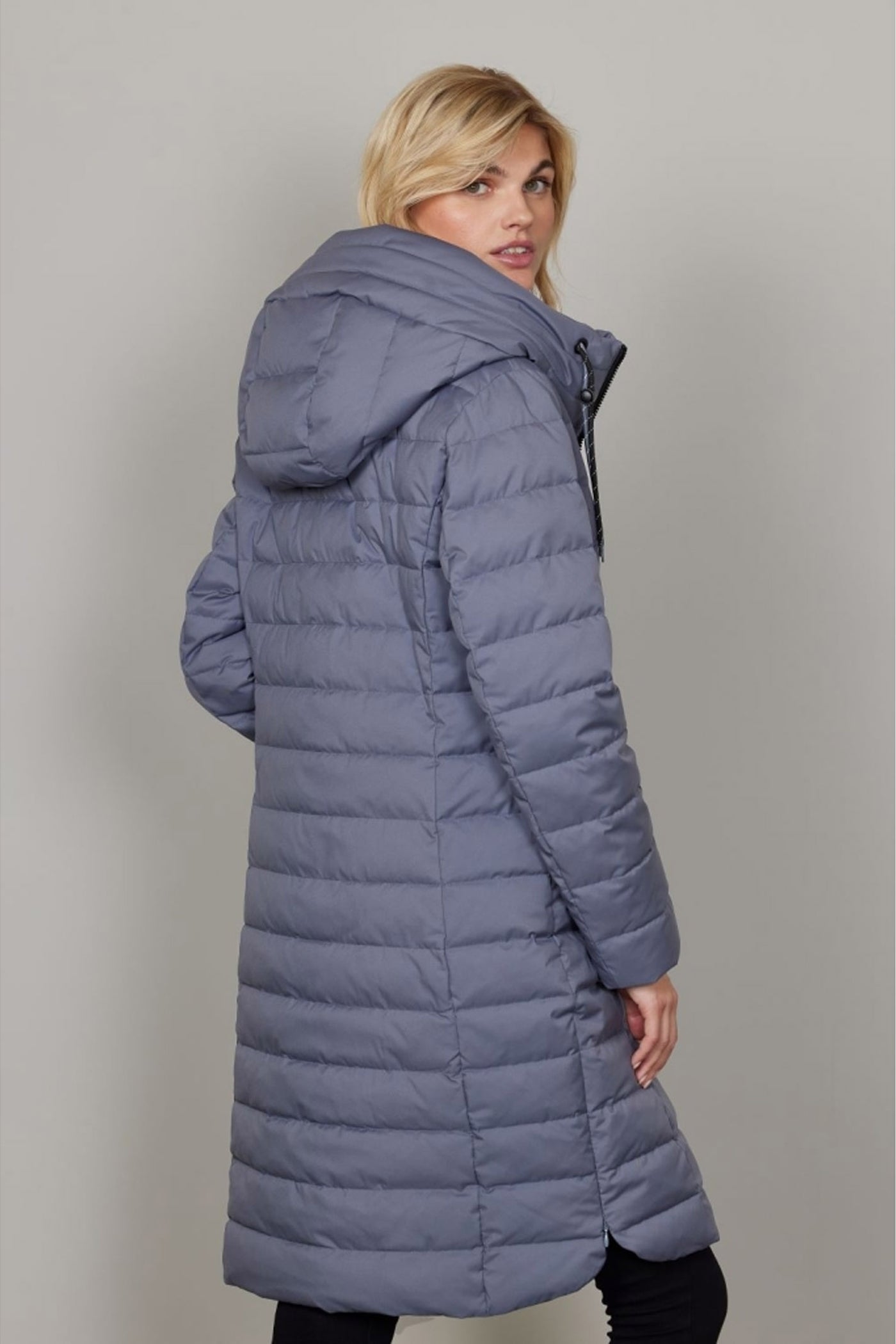 Merete 58-Dove blue - 0225-2085-86