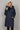 Merete 50-Navy - 0225-2085-86