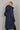 Merete 50-Navy - 0225-2085-86
