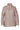 Brand Turbo brand-ff48314e-b6bb-4d91-a614-d1948f9a8308 image 1/5