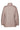 Brand Turbo brand-ff48314e-b6bb-4d91-a614-d1948f9a8308 image 2/5