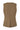 7099RDFClarie vest 143 Dark-sand - RDF864