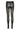 Madonna tights Pitch Black - 10400984