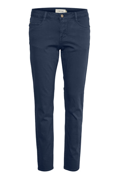 149988Dress Thumbnail