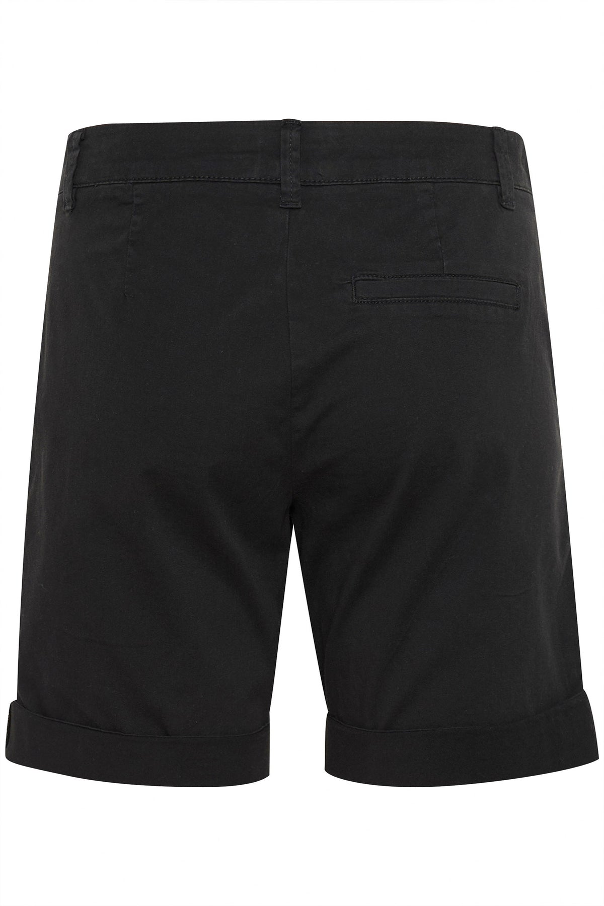 HanijanPW SHO Blue Graphite - 30308683