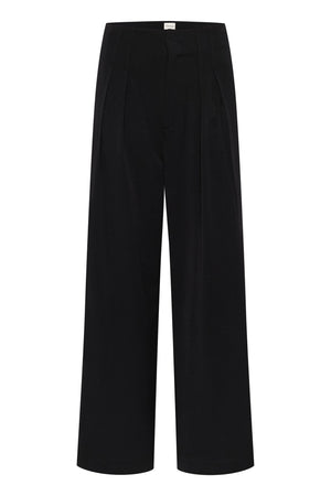 154012Black