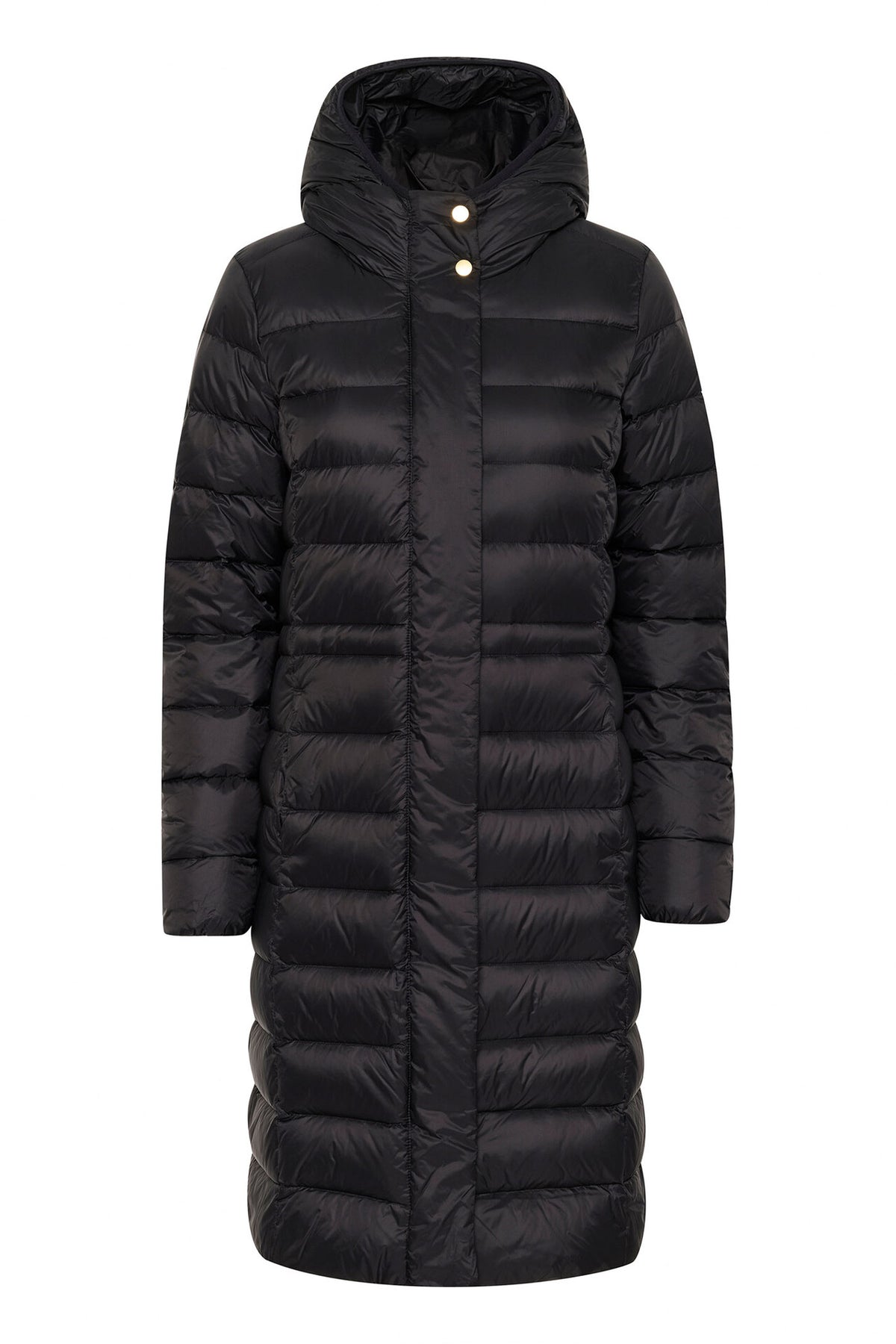 154066Black
