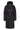 154066Black