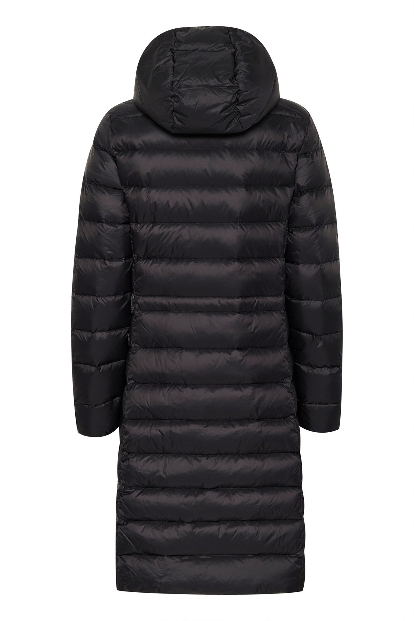 LaineyPW OTW Black - 30308715