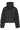 155086Black
