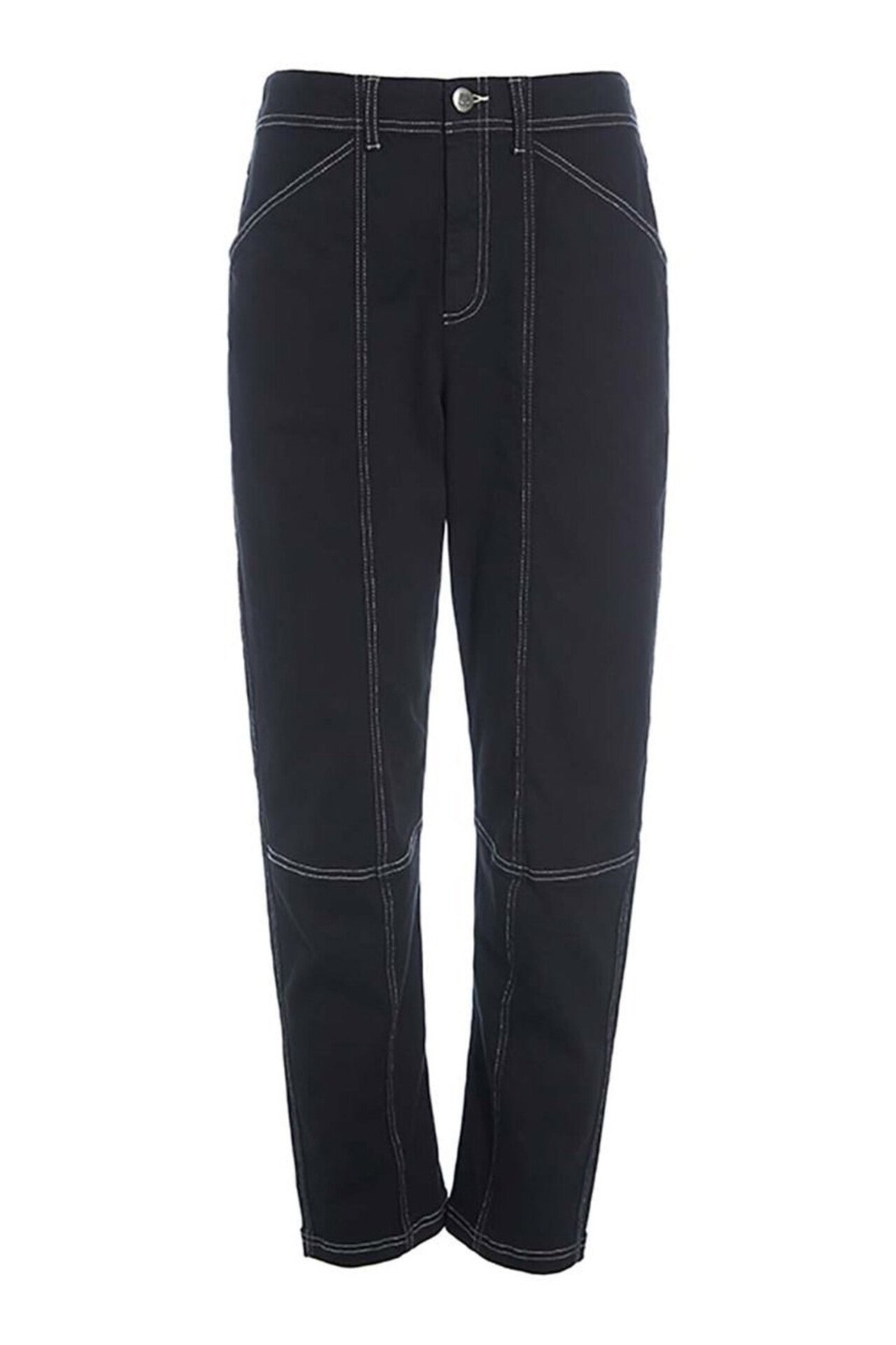 161115Black