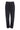 161115Black