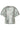 163304Agave