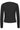 IHKATE SHORT BL Black - 20112547