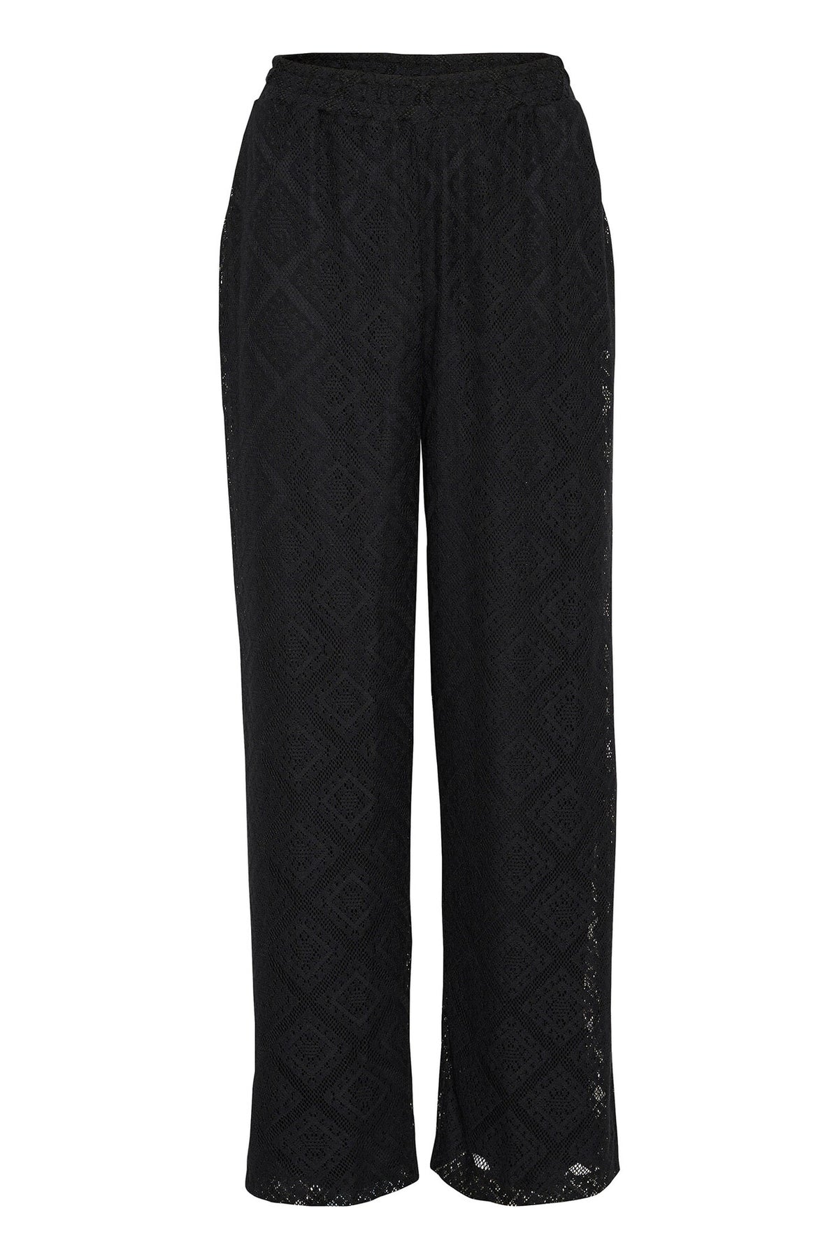 164375Black