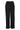 164375Black