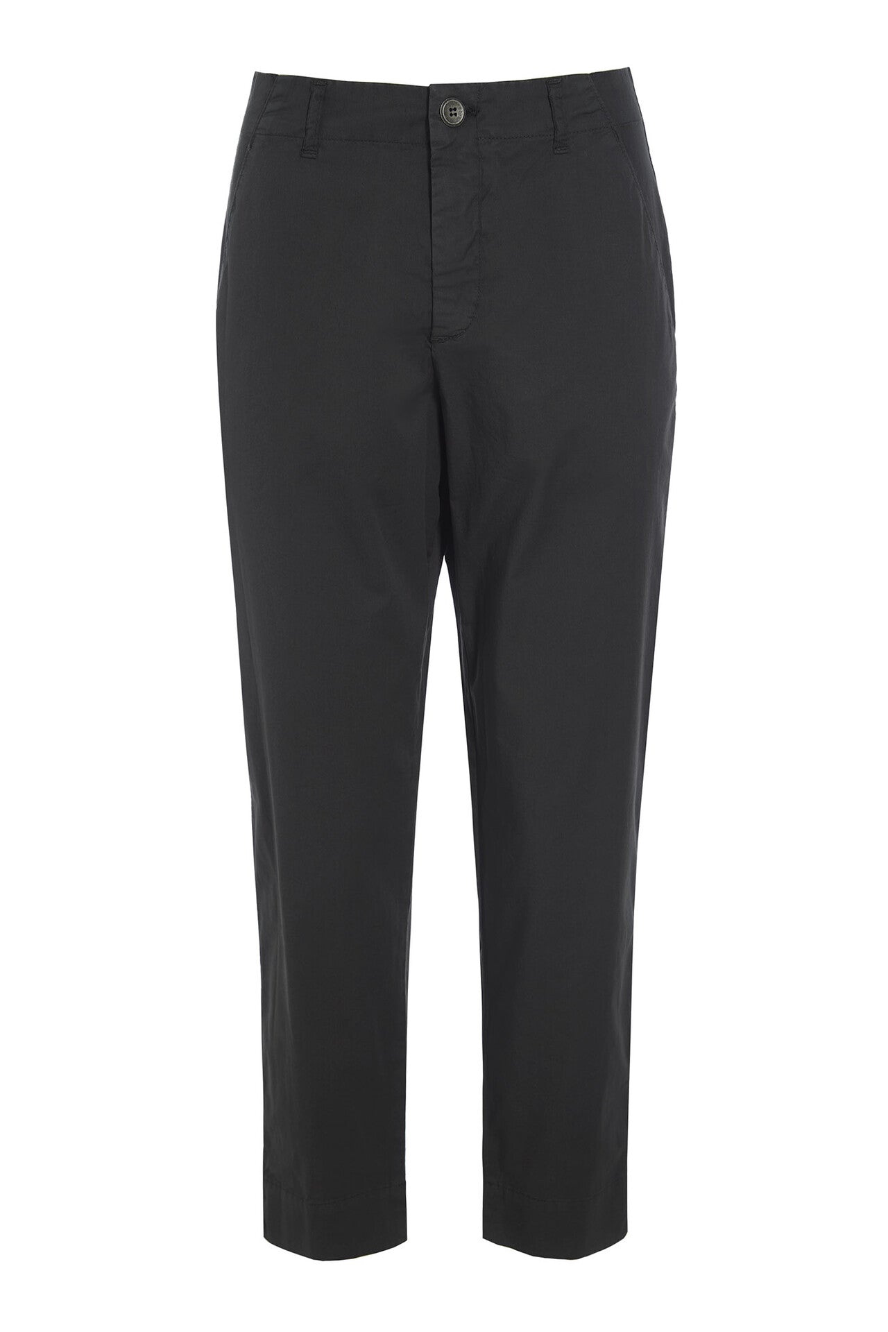 164790Black