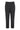 164790Black