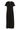 164891Black